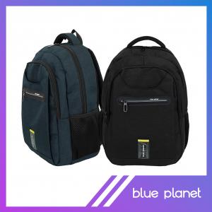 Blue Planet กระเป๋าเป้ รุ่น P103055