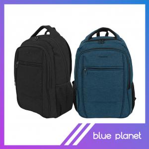 Blue Planet กระเป๋าเป้ รุ่น P165020