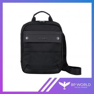 BP WORLD กระเป๋าสะพาย รุ่น B9883