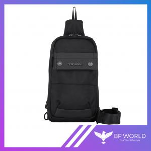BP WORLD กระเป๋าคาดอก รุ่น C9888