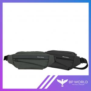 BP WORLD กระเป๋าคาดอก รุ่น C15202