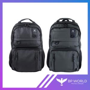 BP WORLD กระเป๋าเป้ รุ่น P15786