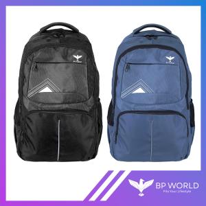 BP WORLD กระเป๋าเป้ รุ่น P3627