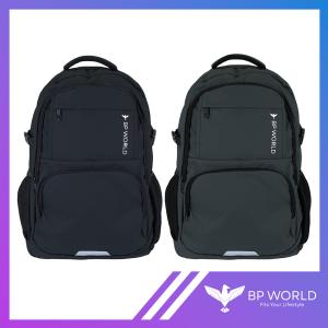 BP WORLD กระเป๋าเป้ รุ่น P3505