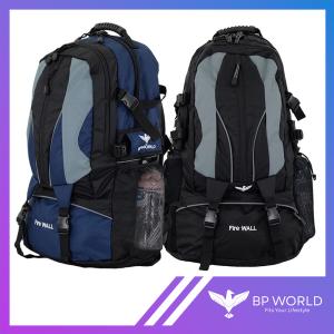 BP WORLD กระเป๋าเป้ รุ่น P515N