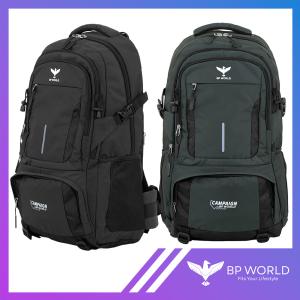 BP WORLD กระเป๋าเป้ รุ่น P23140