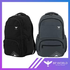 BP WORLD กระเป๋าเป้ รุ่น P3311