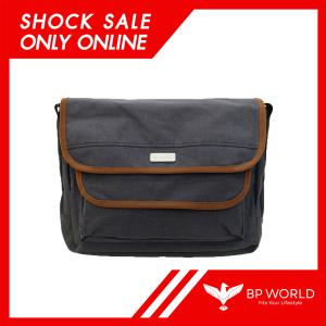 BP WORLD Shock Sale Only Online รุ่น B152018