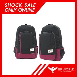 BP WORLDShock Sale Only Online รุ่น FINO P1408