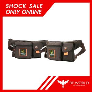 BP WORLDShock Sale Only Online C6332