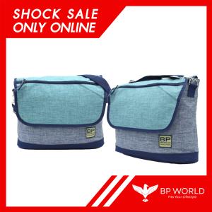 BP WORLD Shock Sale Only Online รุ่น B102