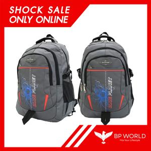 BLUE PLANET Shock Sale Only Online รุ่น P1406-2