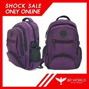 BP WORLD Shock Sale Only Online รุ่น PN1110