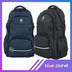 Blue Planet กระเป๋าเป้ รุ่น P20258