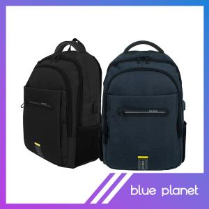 Blue Planet กระเป๋าเป้ รุ่น P104233