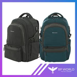 BP WORLD กระเป๋าเป้ รุ่น P9011