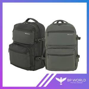 BP WORLD กระเป๋าเป้ รุ่น P8202