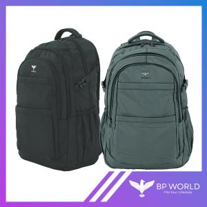 BP WORLD กระเป๋าเป้ รุ่น P5016
