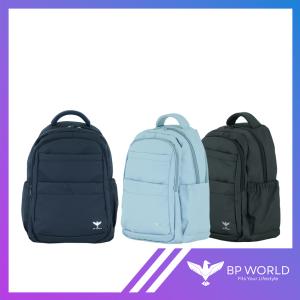 BP WORLD กระเป๋าเป้ รุ่น P3622