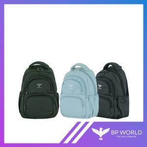 BP WORLD กระเป๋าเป้ รุ่น P3330