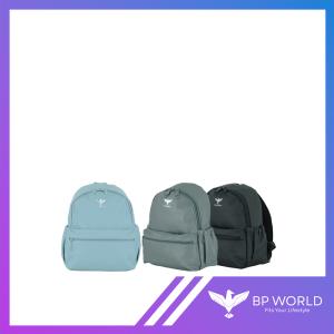 BP WORLD กระเป๋าเป้ รุ่น P3001