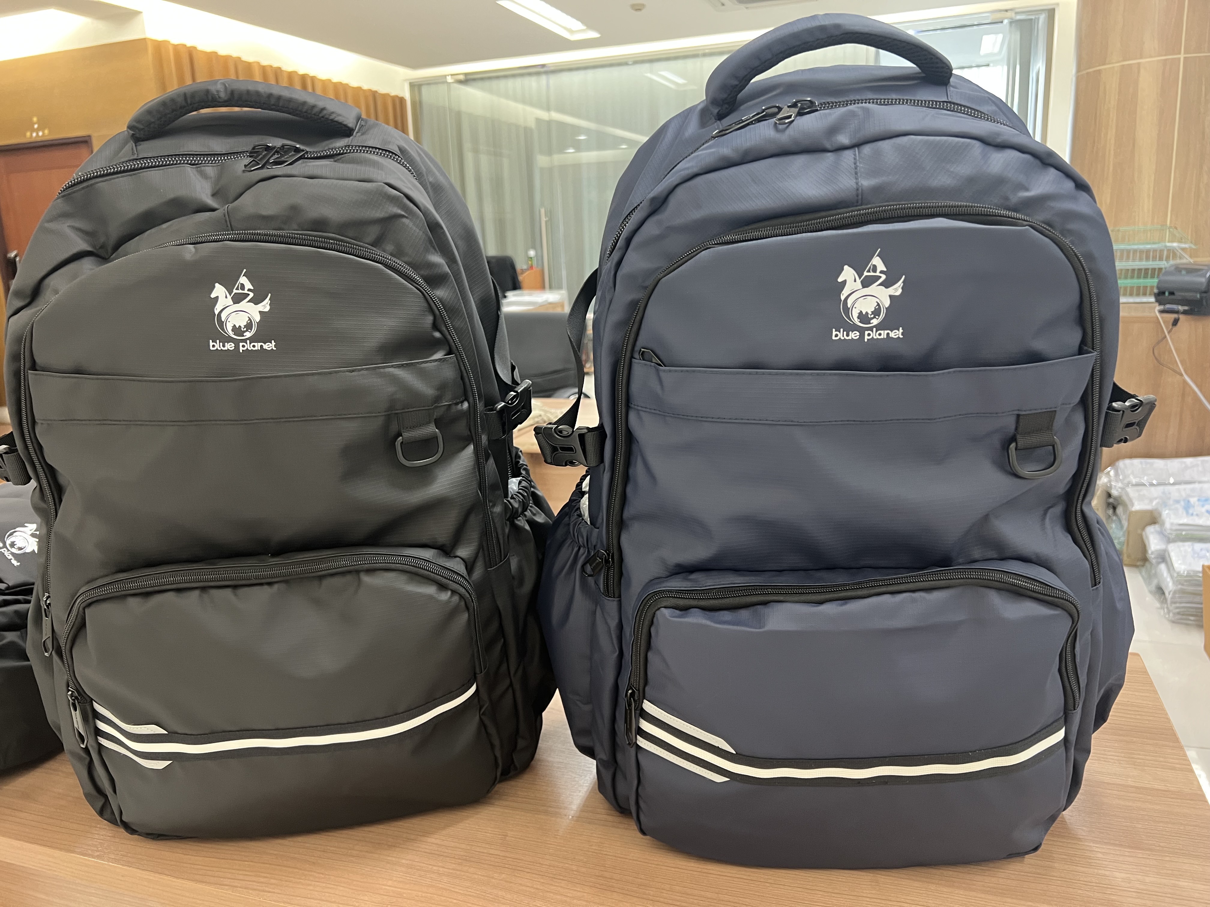 #